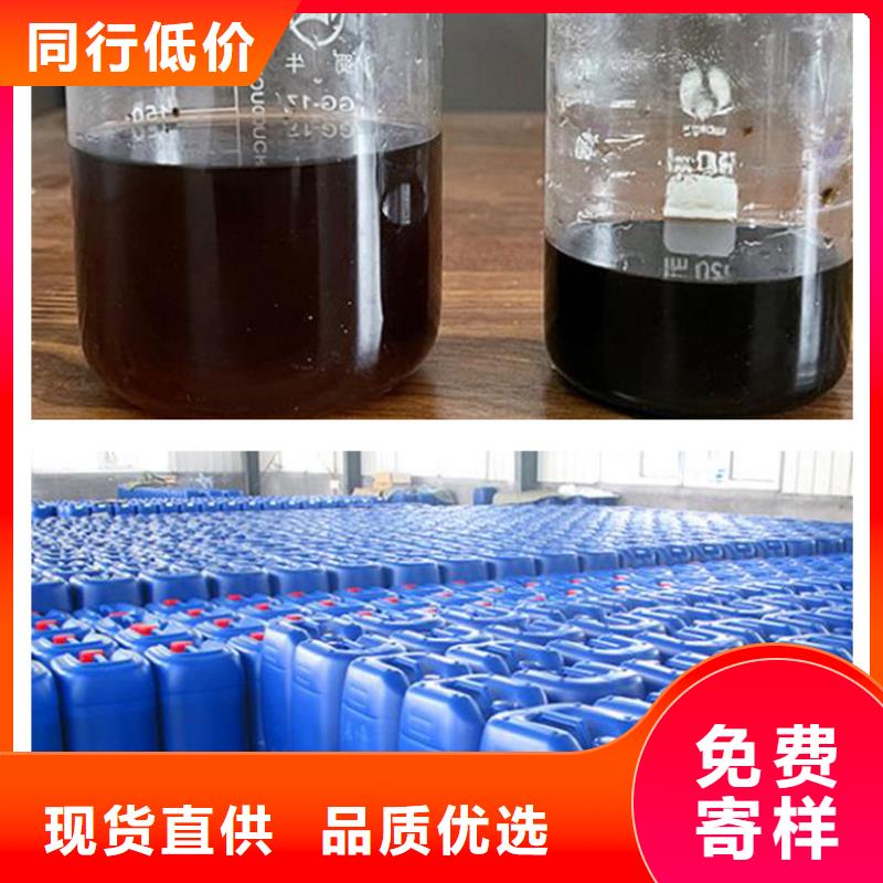 柔性/刚性防水套管视频-常州市柔性/刚性防水套管-(当地)可服务区域新北|武进|徐州|无锡|苏州|宿迁|泰州|盐城
