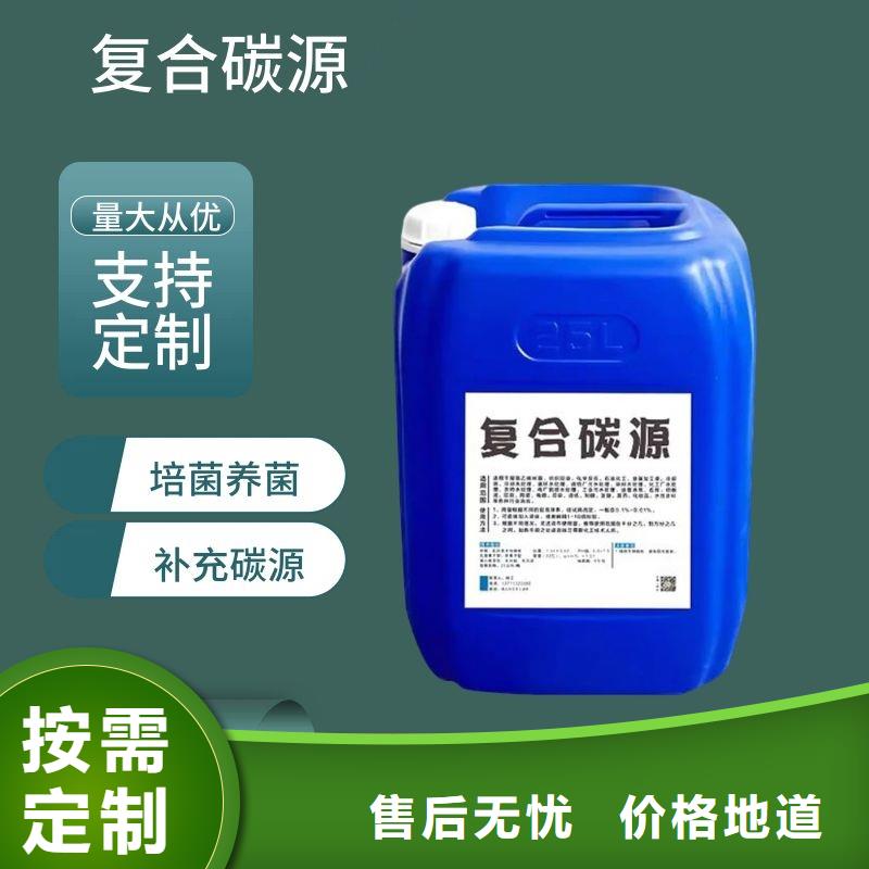 柔性/刚性防水套管视频-常州市柔性/刚性防水套管-(当地)可服务区域新北|武进|徐州|无锡|苏州|宿迁|泰州|盐城