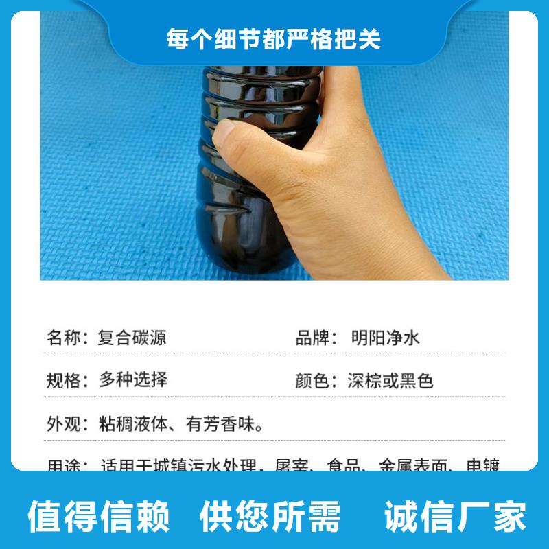 柔性/刚性防水套管视频-常州市柔性/刚性防水套管-(当地)可服务区域新北|武进|徐州|无锡|苏州|宿迁|泰州|盐城