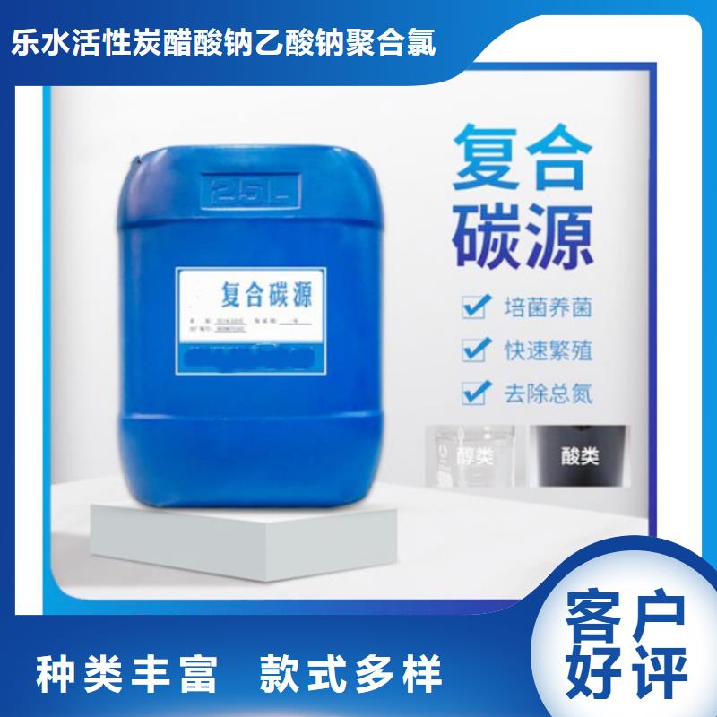 柔性/刚性防水套管视频-常州市柔性/刚性防水套管-(当地)可服务区域新北|武进|徐州|无锡|苏州|宿迁|泰州|盐城