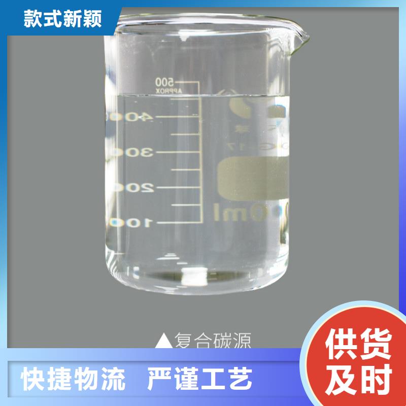 柔性/刚性防水套管视频-南宁市柔性/刚性防水套管-(该地)可服务区域武鸣|上林|贺州|百色|玉林|桂林|北海|河池
