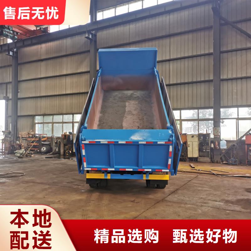 【粪污垃圾车】,吸污吸粪车实力雄厚品质保障同城生产厂家