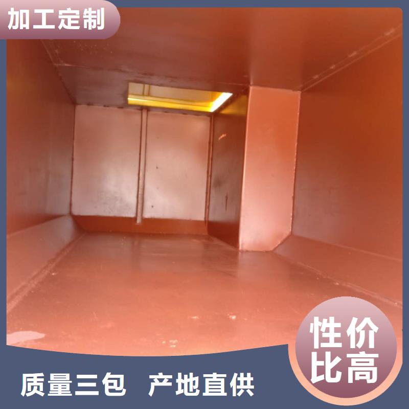 粪污垃圾车好货直供