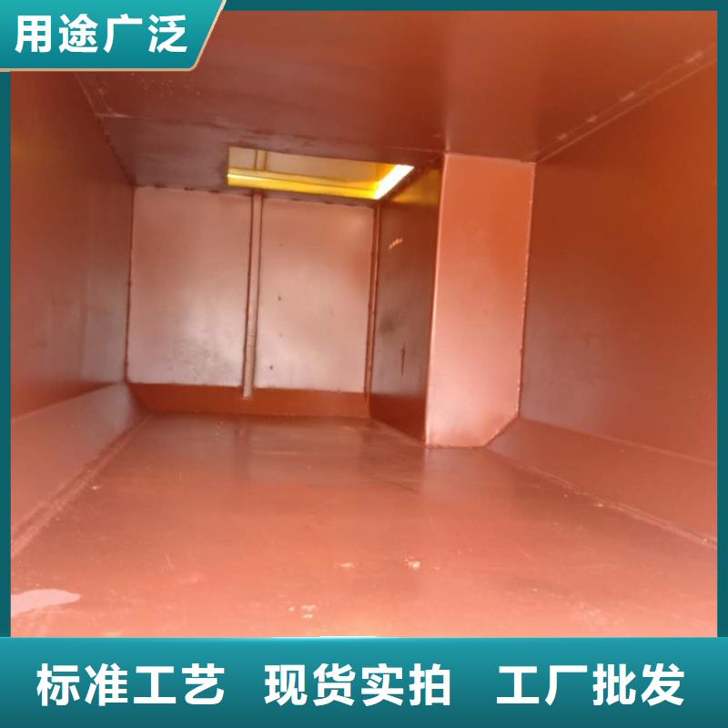 程力三轮洒水车价格报价粪污垃圾车现货充足szmyb.com