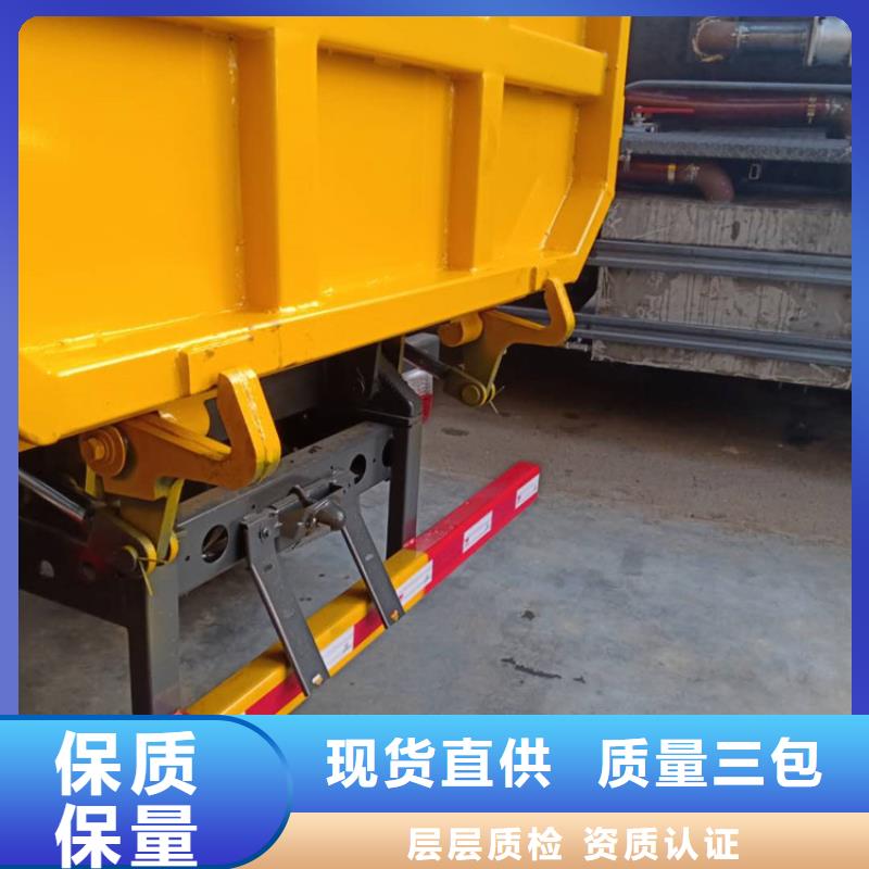 粪污垃圾车可零售可批发