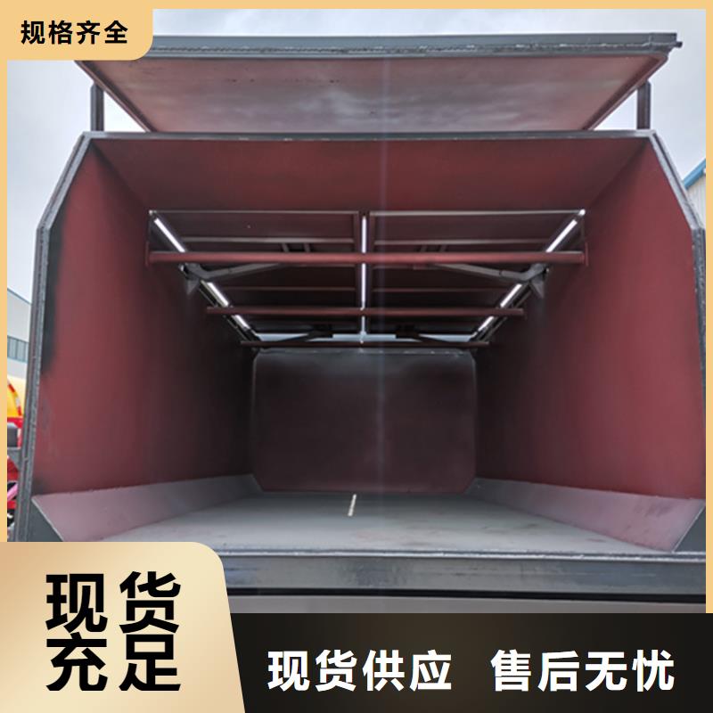 粪污垃圾车矿用洒水车厂家自营