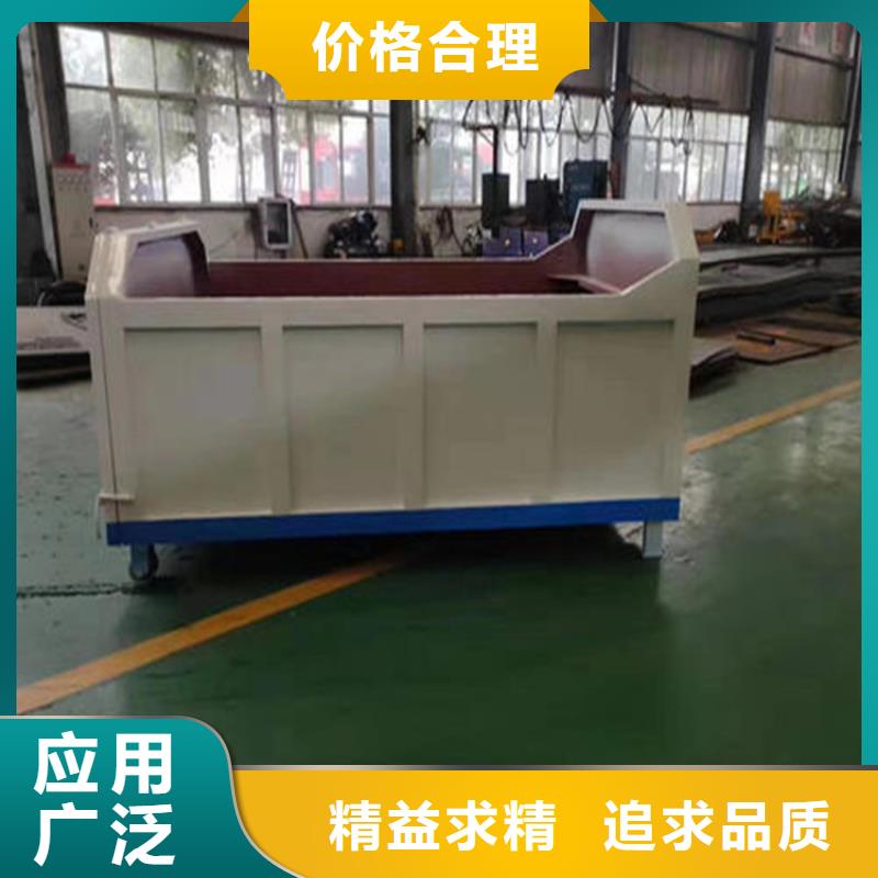 粪污转运车粪污垃圾车厂家实力雄厚