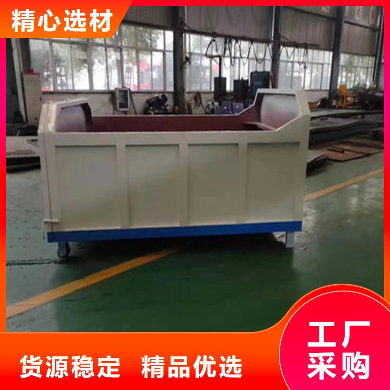【粪污转运车粪污垃圾车产品优势特点】