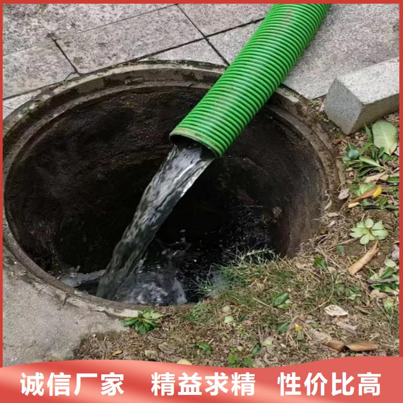 吸污净化车-【勾臂粪污车】好品质售后无忧