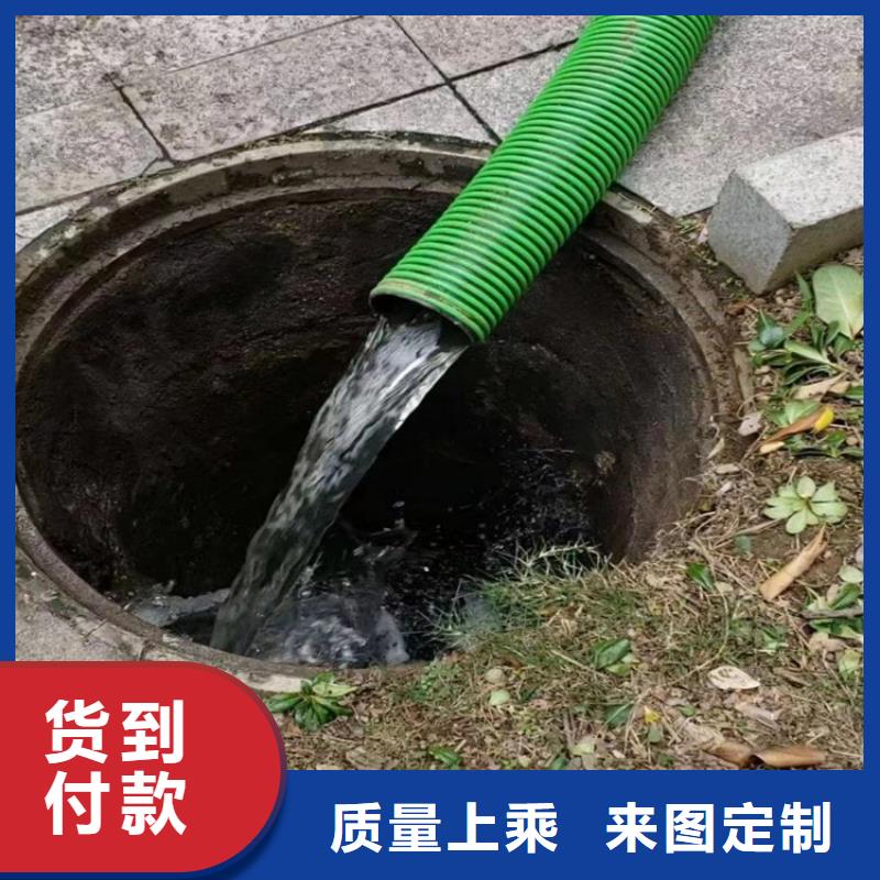 吸污净化车颜色尺寸款式定制