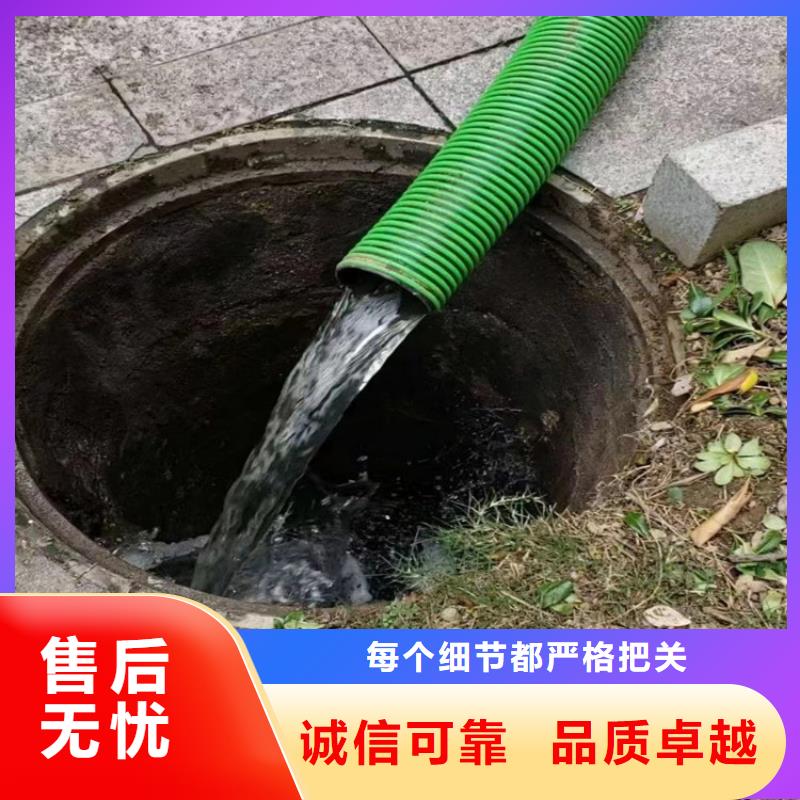 【吸污净化车】 勾臂粪污车专业信赖厂家