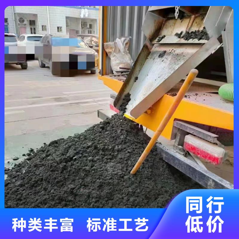 吸污净化车罐装沼池沼液运输车高质量高信誉