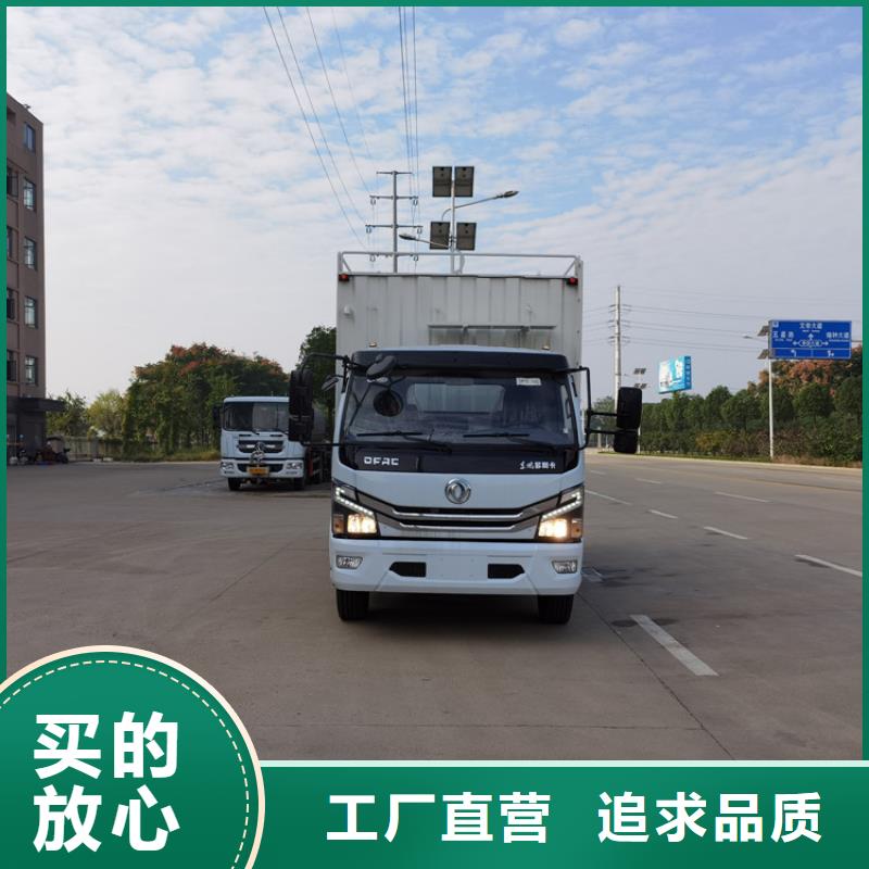 吸污净化车 勾臂粪污车厂家销售
