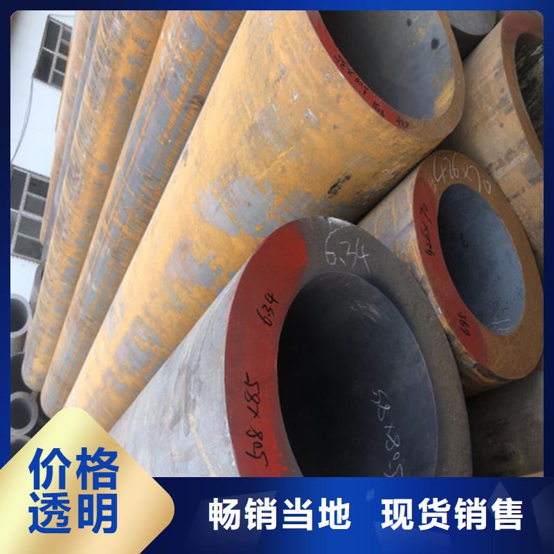 904L不锈钢卷视频-904L不锈钢卷-湖南省郴州市宜章|临武|长沙|岳阳|永州|株洲|常德|湘潭该地生产厂家