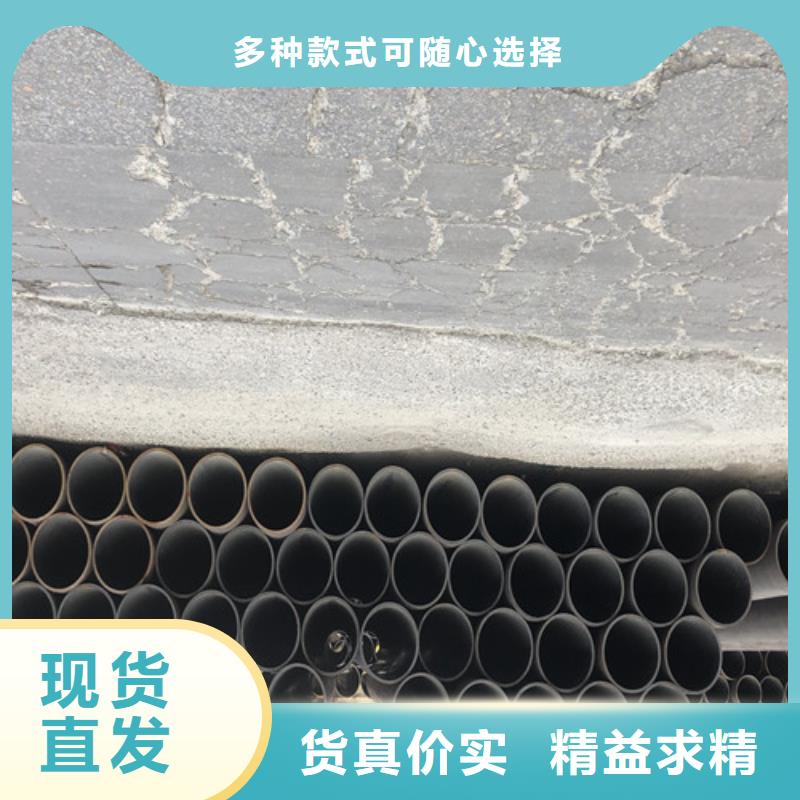 N08367不锈钢管采购热线