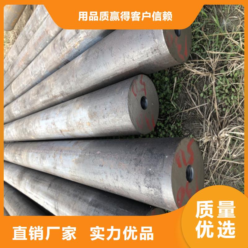 TP309H无缝钢管先考察在购买