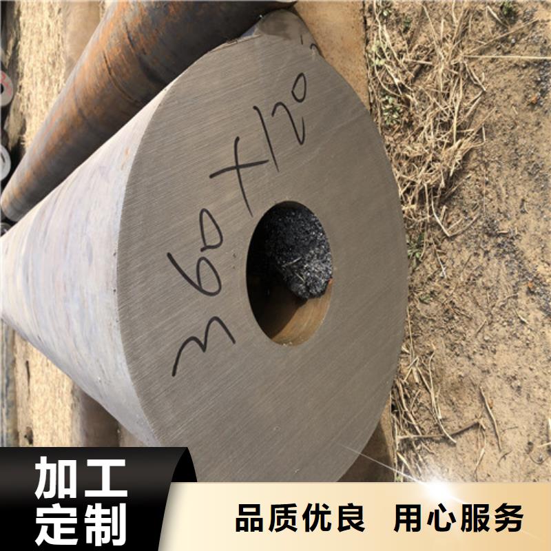 N08367不锈钢管采购热线