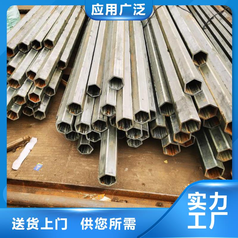 不锈钢管铜管精品优选