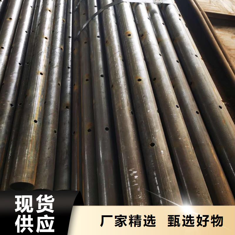 不锈钢管镀锌电缆桥架支持定制加工