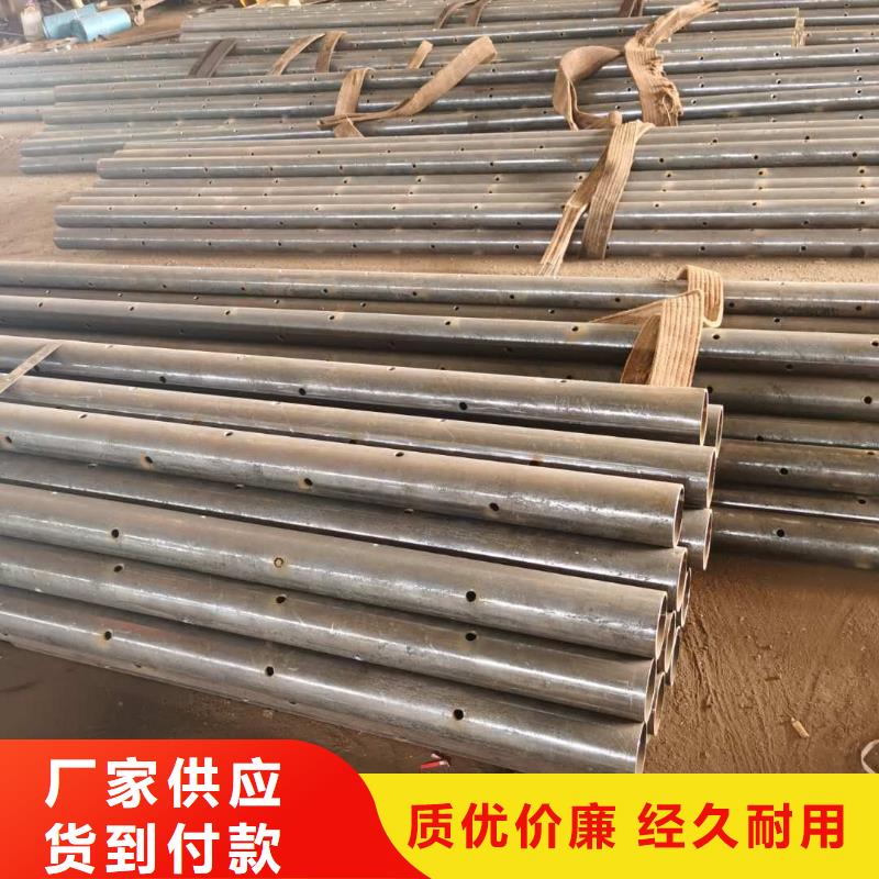 【 不锈钢管-大跨距电缆桥架出货快】覆盖范围含|陇西|渭源|金昌|陇南|临夏|兰州|武威|酒泉