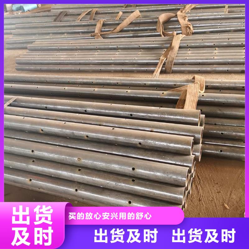 不锈钢管,防火镀锌电缆桥架海量现货