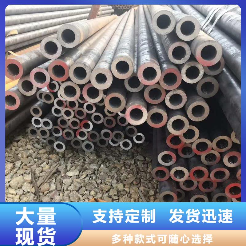 904L不锈钢卷视频-904L不锈钢卷_湖北省黄石市市场覆盖下陆|大冶|宜昌|十堰|恩施|鄂州|武汉|随州等