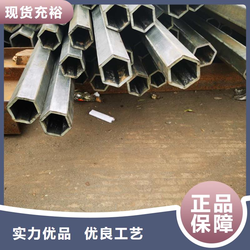 904L不锈钢卷视频-904L不锈钢卷(文泽)覆盖地域湖北省襄阳市樊城|南漳|恩施|武汉|孝感|荆州|随州|黄石