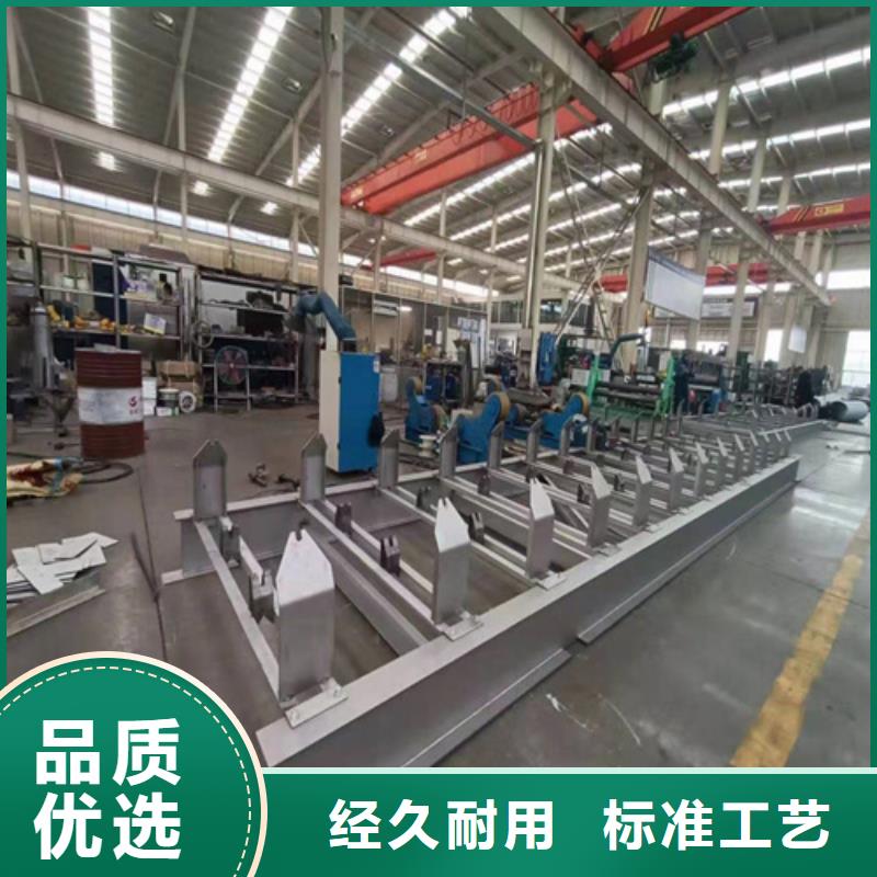 不锈钢管规格型号表-不锈钢管规格型号表来电咨询