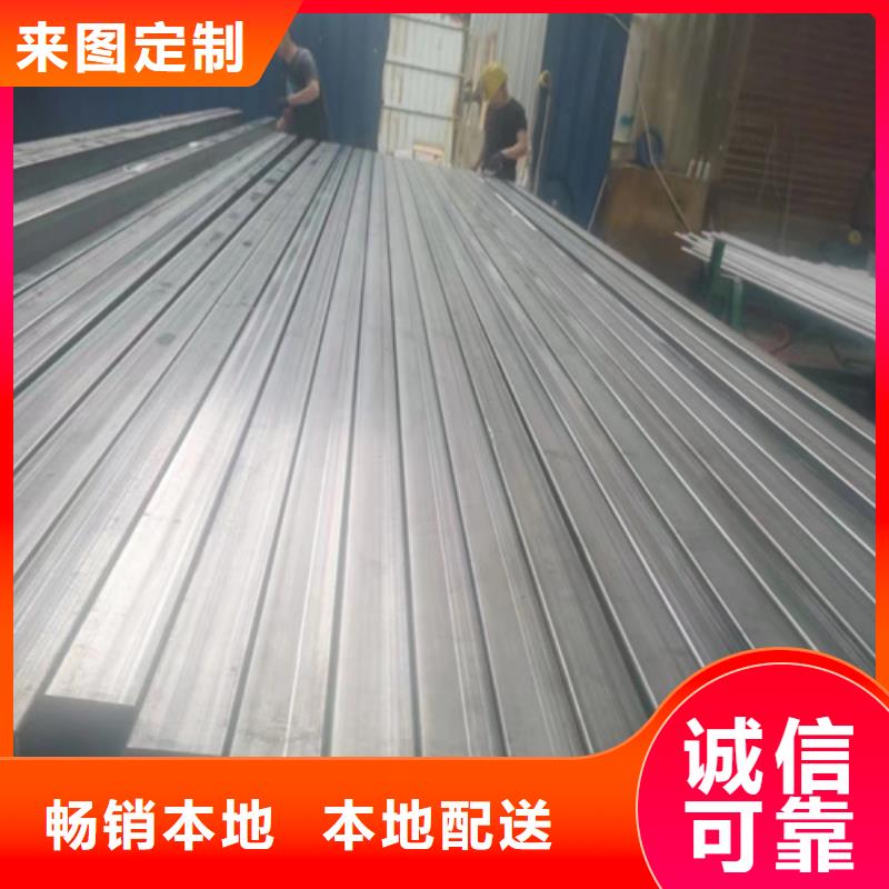 不锈钢管_50*50电线电缆实力工厂