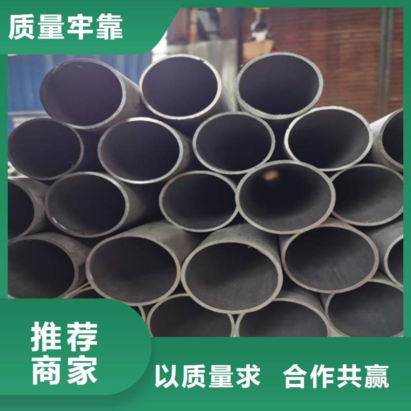 不锈钢管_50*50电线电缆实力工厂