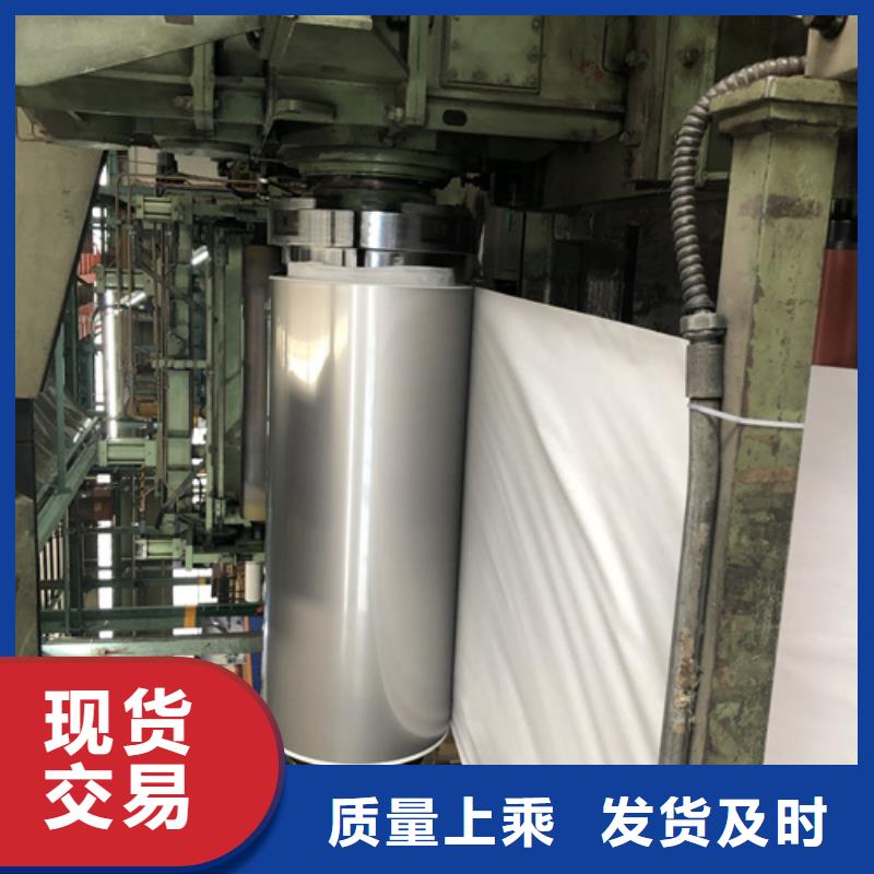 周边304不锈钢板厂家
