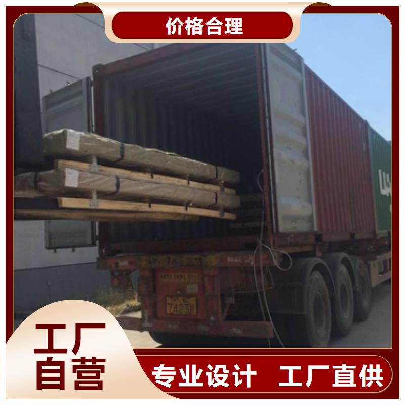 支持定制的S30408不锈钢板厂家
