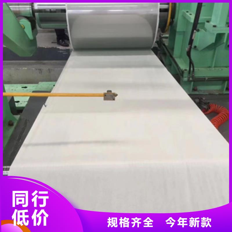 正规S30403不锈钢卷带生产厂家