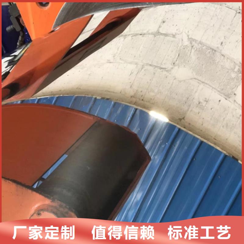 304不锈钢卷带畅销全省