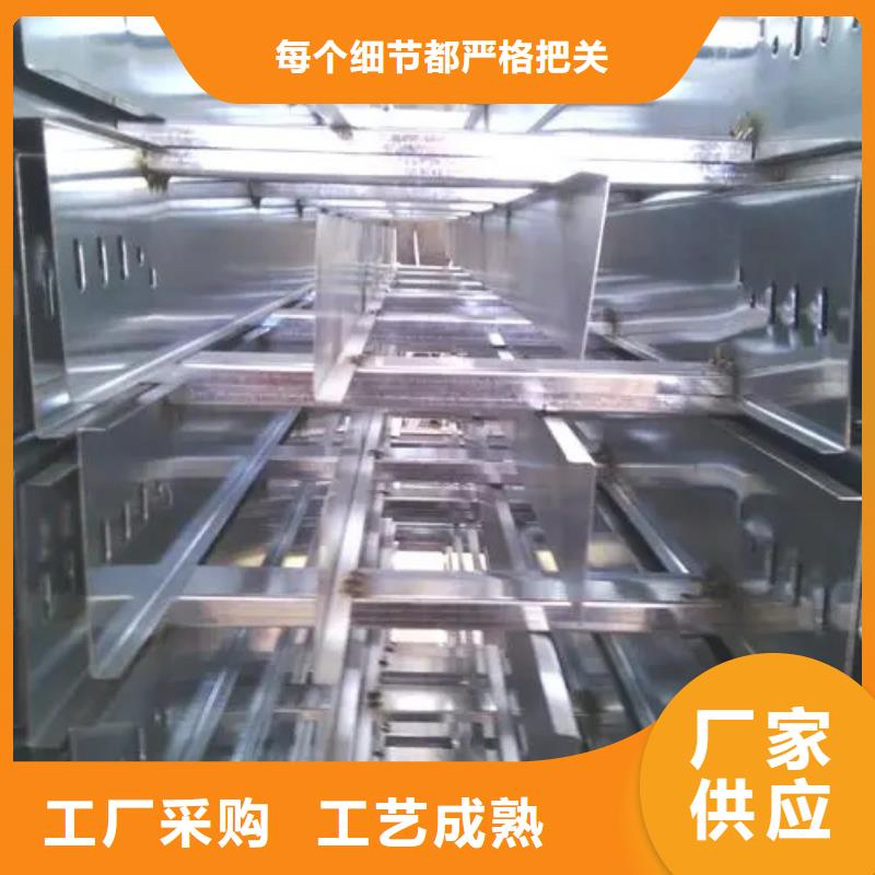 供应批发电力托臂	-靠谱