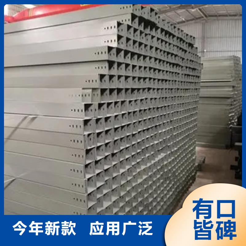 904L不锈钢卷视频-米脂|绥德|商洛|汉中|延安|咸阳|铜川|安康文泽904L不锈钢卷_ 文泽金属制品(榆林市分公司)