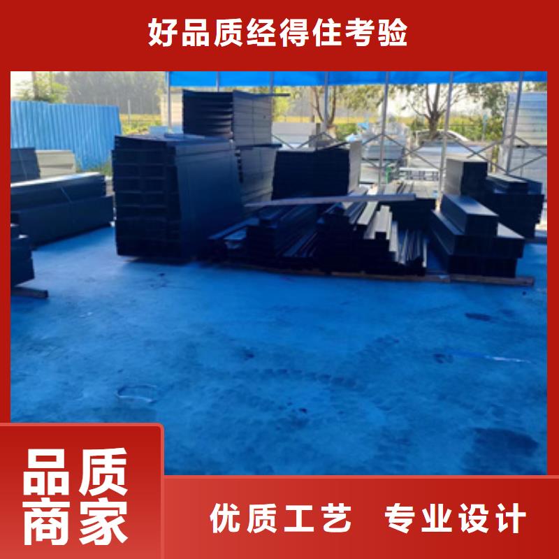 供应批发电力托臂	-靠谱