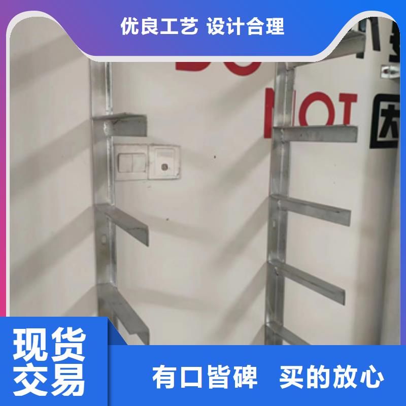 现货供应电力桥架	_品牌厂家