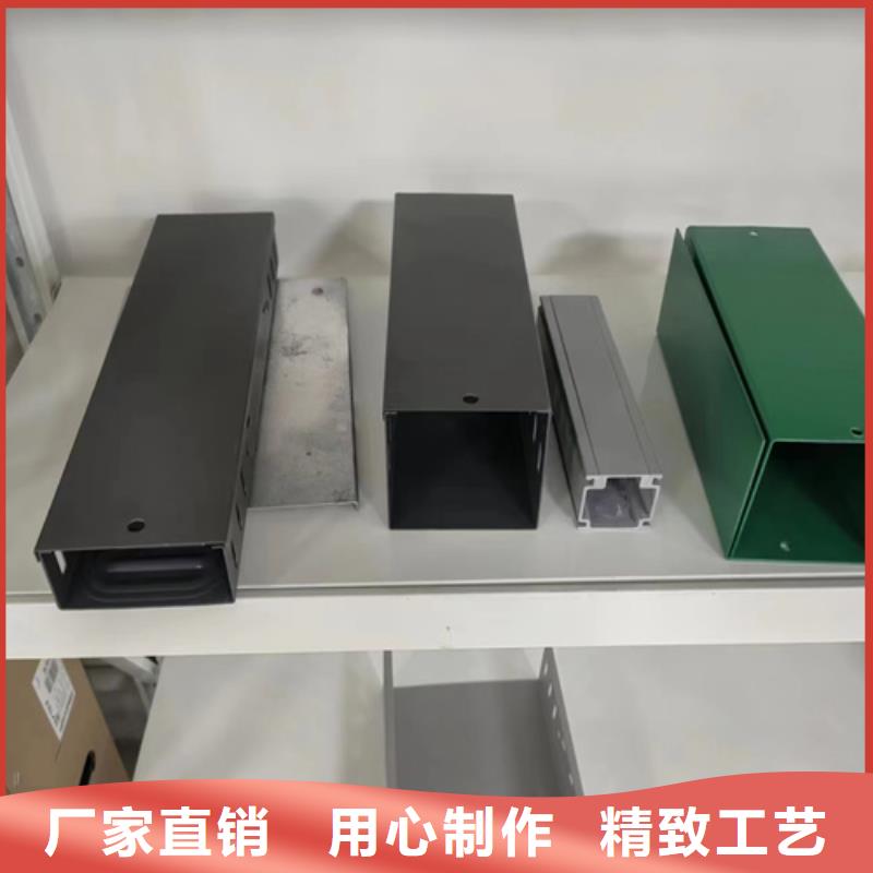 防火桥架生产经验丰富的厂家