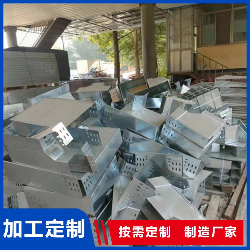 电缆桥架2025畅销新品