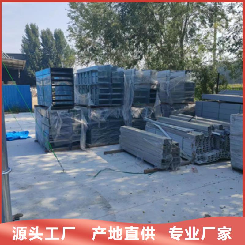 	大品牌有保证