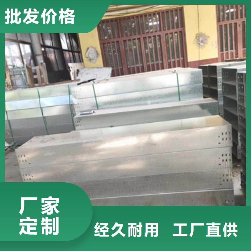 现货供应	_优质厂家
