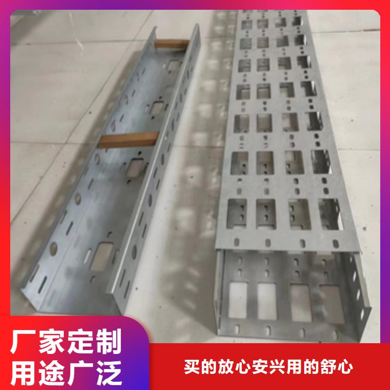 904L不锈钢卷视频-米脂|绥德|商洛|汉中|延安|咸阳|铜川|安康文泽904L不锈钢卷_ 文泽金属制品(榆林市分公司)