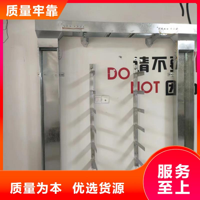 找镀锌电缆桥架-现货充足有保障