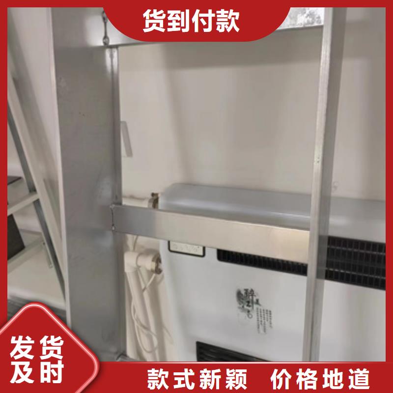 904L不锈钢卷视频-随州市904L不锈钢卷-(周边)可服务区域随县|曾都|荆门|孝感|宜昌|恩施|黄石|十堰