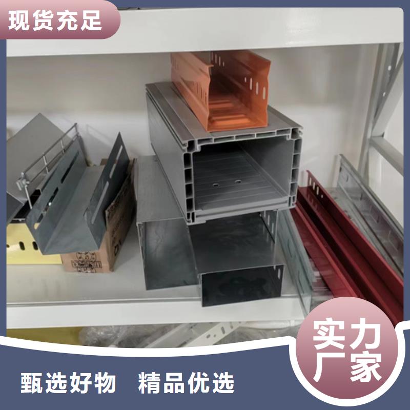 重信誉大跨距电缆桥架	供货厂家