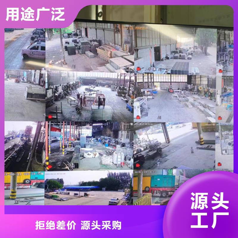 发货速度快的助燃电缆桥架销售厂家