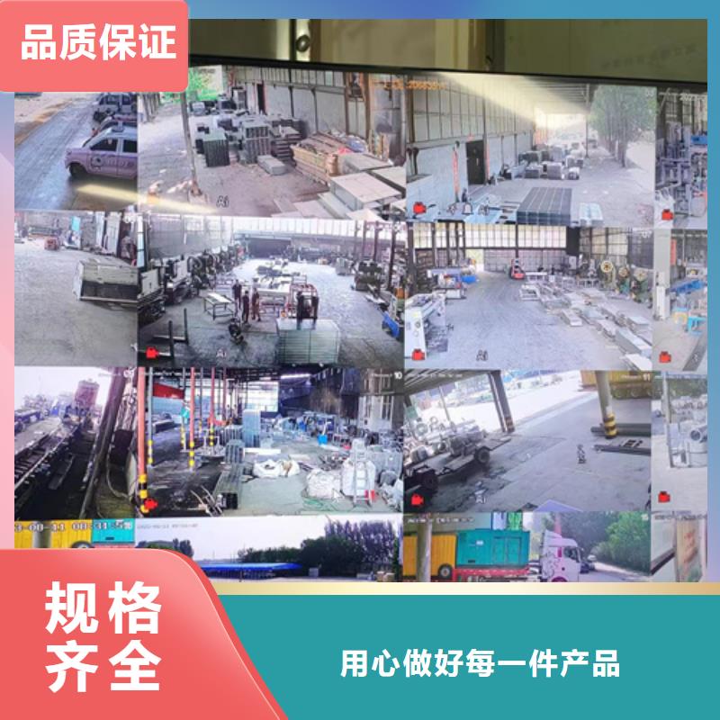 现货供应电力桥架	_品牌厂家