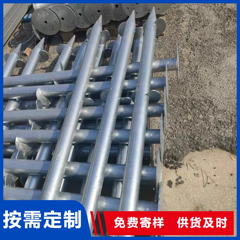 电缆桥架2025畅销新品