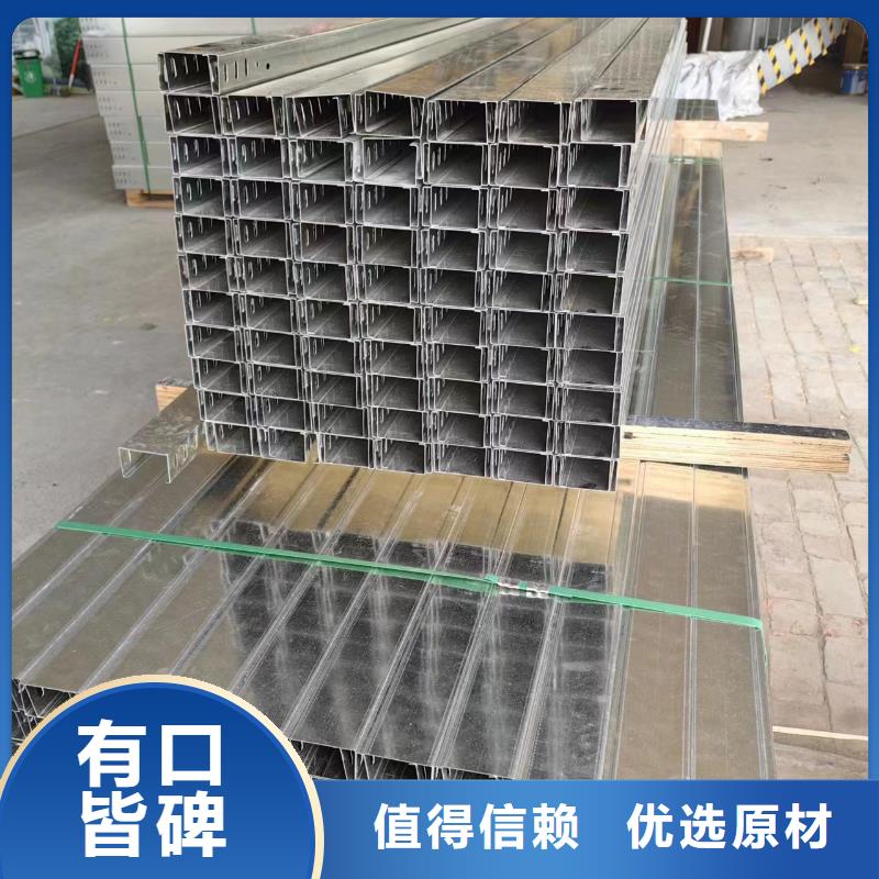定做电力桥架	的当地厂家